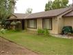 1842  Acacia Lane 