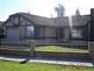 7410  Grace Street 