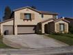 35646  Denali Way 