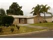 236 E Orchard Street 