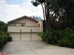 1049  Don Alvarado Street 