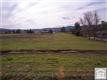 0  Vista Road , Hemet, CA
