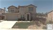 22941 Charles Street, Wildomar, CA 92595
