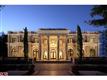 Beverly Hills