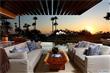 Laguna Beach