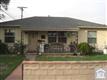 10941  Hayford Street 