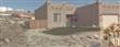 13086 Calle Amapola, Desert Hot Springs, CA 92240