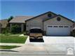 1157  Broadway Lane 
