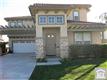9351  Alderwood Drive 