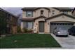 16564  Braeburn Lane 
