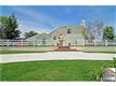 30029  Sharp Road , Castaic, CA