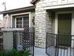 25898  Iris Avenue 