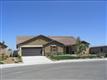 26606 Byron Circle, Menifee, CA 92584