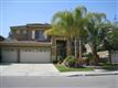 8547  Attica Drive 