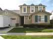 34284 Canyon Rim Drive, Lake Elsinore, CA 92532