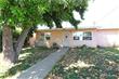 1743  1ST Street , La Verne, CA