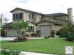 5111  Carriage Road 