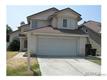 2760 Franklin Court, San Bernardino (City), CA 92408