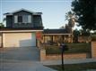 3855 Valle Vista Drive, Chino Hills, CA 91709
