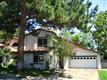 812  Stanislaus Circle 