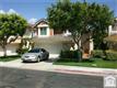 3129  Ashbrook Drive 