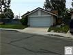 3868  Antelope Creek Drive 