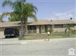 10809  Geronimo Avenue 