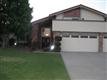 La Verne