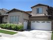 1317  Kendra Lane 