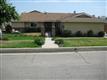 1270 W 25TH 