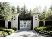350 N Carolwood Drive 