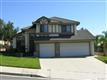 3086  Windemere Court 