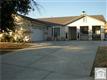 23292  Trillium Drive 
