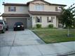 32265  Poinsetta Ct. 