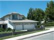 6678  Olive Avenue 