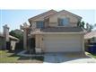 11321  Melba Court , Fontana, CA
