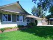 22101  Burton Street , Canoga Park, CA