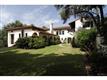 4517  Liveoak Drive 