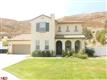1171  Shady Creek Drive 