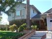2378  Northmoor Drive 