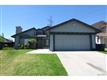 13475  Auburn Court , Fontana, CA