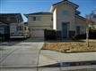 5258 Saddleback Street, Montclair, CA 91763