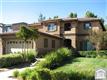33062  Canopy Lane 