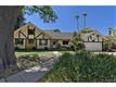 1091 Northwestern Drive, Claremont, CA 91711