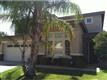 32001  Calle Galarza 