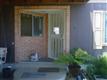 32370  Debon Street 