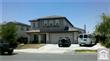1609 S Wrentree Way 