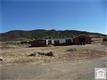 33805  Sidney Circle 