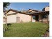 29139  Ocotillo Drive 