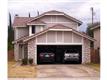 24188  Poppystone 